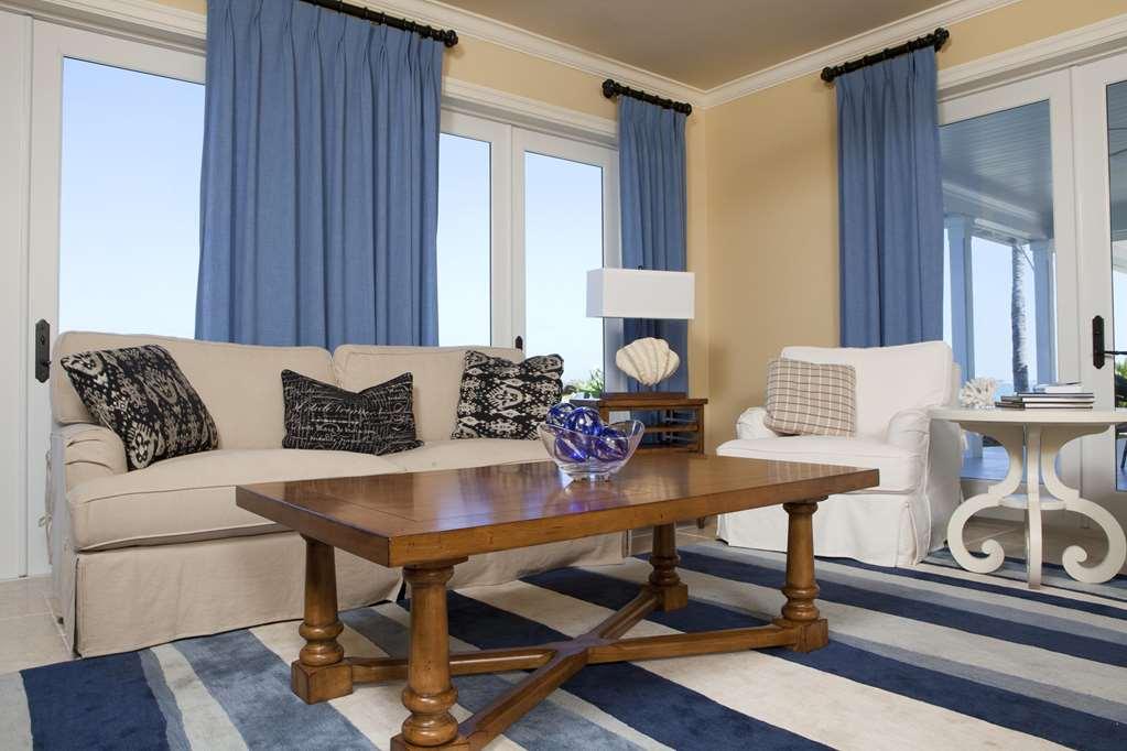 קי וסט Sunset Key Cottages חדר תמונה